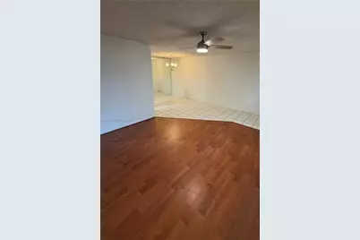200 SW 132nd Way #309L, Pembroke Pines, FL 33027 - Photo 4