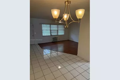 200 SW 132nd Way #309L, Pembroke Pines, FL 33027 - Photo 6