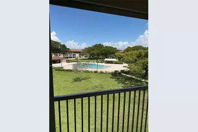 200 SW 132nd Way #309L, Pembroke Pines, FL 33027 - Photo 10