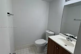 200 SW 132nd Way, Pembroke Pines, FL 33027 - Photo 8