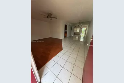200 SW 132nd Way #309L, Pembroke Pines, FL 33027 - Photo 12