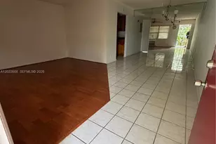 200 SW 132nd Way, Pembroke Pines, FL 33027 - Photo 12