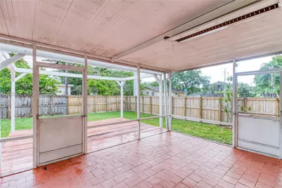 7401 Raleigh St, Hollywood, FL 33024 - Photo 14
