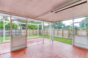 7401 Raleigh St, Hollywood, FL 33024 - Photo 14