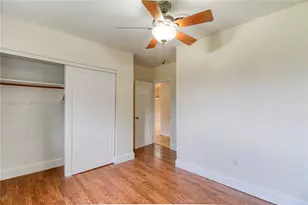 7401 Raleigh St, Hollywood, FL 33024 - Photo 28