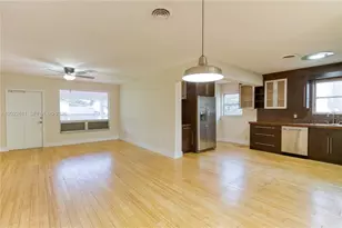 7401 Raleigh St, Hollywood, FL 33024 - Photo 8