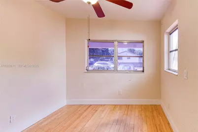 7401 Raleigh St, Hollywood, FL 33024 - Photo 12