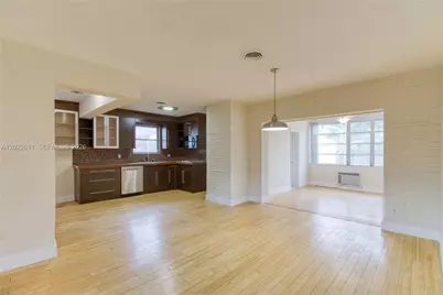 7401 Raleigh St, Hollywood, FL 33024 - Photo 6