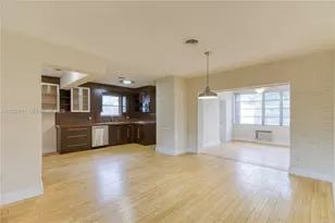 7401 Raleigh St, Hollywood, FL 33024 - Photo 6