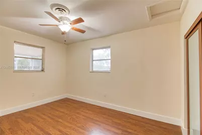 7401 Raleigh St, Hollywood, FL 33024 - Photo 24