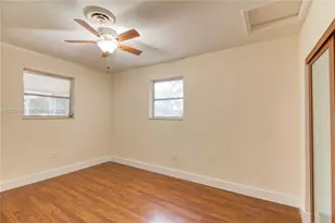 7401 Raleigh St, Hollywood, FL 33024 - Photo 24