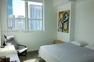 133 NE 2nd Ave, Miami, FL 33132 - Photo 6