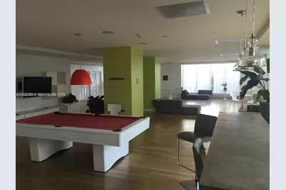 133 NE 2nd Ave #2302, Miami, FL 33132 - Photo 26
