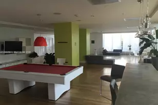 133 NE 2nd Ave, Miami, FL 33132 - Photo 26