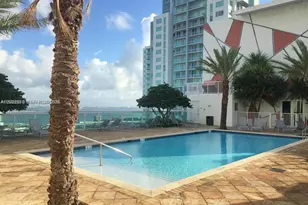 133 NE 2nd Ave, Miami, FL 33132 - Photo 30