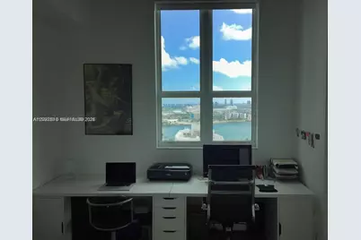 133 NE 2nd Ave #2302, Miami, FL 33132 - Photo 14