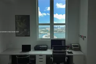 133 NE 2nd Ave, Miami, FL 33132 - Photo 14