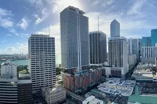 133 NE 2nd Ave, Miami, FL 33132 - Photo 22
