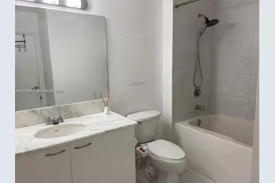 133 NE 2nd Ave #2302, Miami, FL 33132 - Photo 8