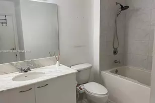 133 NE 2nd Ave, Miami, FL 33132 - Photo 8