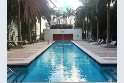 133 NE 2nd Ave #2302, Miami, FL 33132 - Photo 28