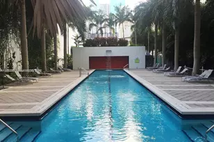 133 NE 2nd Ave, Miami, FL 33132 - Photo 28
