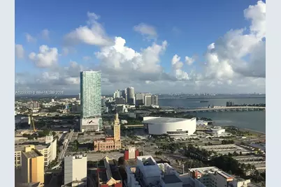 133 NE 2nd Ave #2302, Miami, FL 33132 - Photo 1