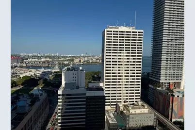 133 NE 2nd Ave #2302, Miami, FL 33132 - Photo 24