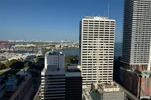 133 NE 2nd Ave, Miami, FL 33132 - Photo 24