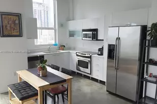 133 NE 2nd Ave, Miami, FL 33132 - Photo 4
