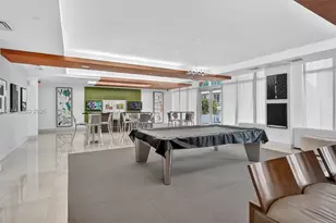 500 Brickell Ave, Miami, FL 33131 - Photo 40