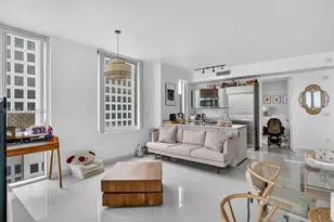 500 Brickell Ave, Miami, FL 33131 - Photo 10