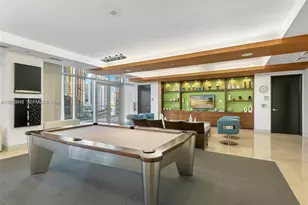 500 Brickell Ave, Miami, FL 33131 - Photo 42