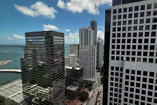 500 Brickell Ave, Miami, FL 33131 - Photo 30