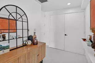 500 Brickell Ave, Miami, FL 33131 - Photo 28