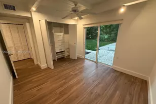 6851 SW 77th Terrace, South Miami, FL 33143 - Photo 16