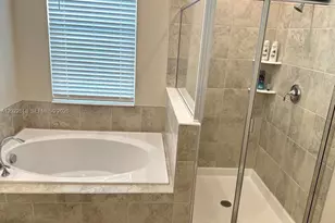 1171 Challenge Dr, Davenport, FL 33896 - Photo 12