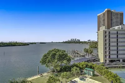 880 NE 69th St #5G, Miami, FL 33138 - Photo 1