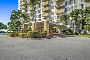 880 NE 69th St, Miami, FL 33138 - Photo 6
