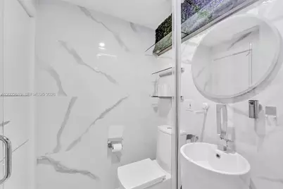 880 NE 69th St #5G, Miami, FL 33138 - Photo 16