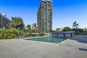 880 NE 69th St, Miami, FL 33138 - Photo 18