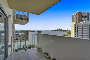 880 NE 69th St, Miami, FL 33138 - Photo 4