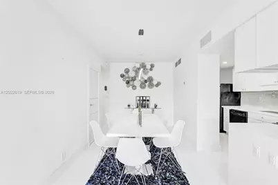 880 NE 69th St #5G, Miami, FL 33138 - Photo 28
