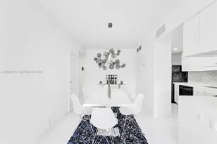 880 NE 69th St, Miami, FL 33138 - Photo 28