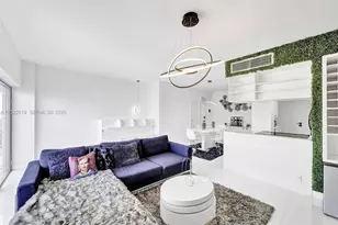 880 NE 69th St, Miami, FL 33138 - Photo 2