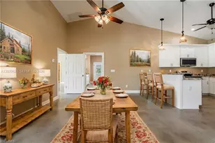5535 Co Rd 78, Labelle, FL 33935 - Photo 8