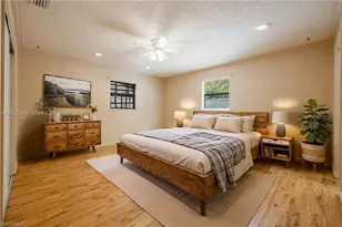 5535 Co Rd 78, Labelle, FL 33935 - Photo 44