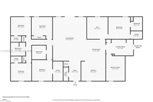 5535 Co Rd 78, Labelle, FL 33935 - Photo 26
