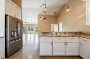 5535 Co Rd 78, Labelle, FL 33935 - Photo 12