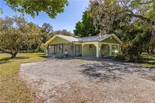 5535 Co Rd 78, Labelle, FL 33935 - Photo 32